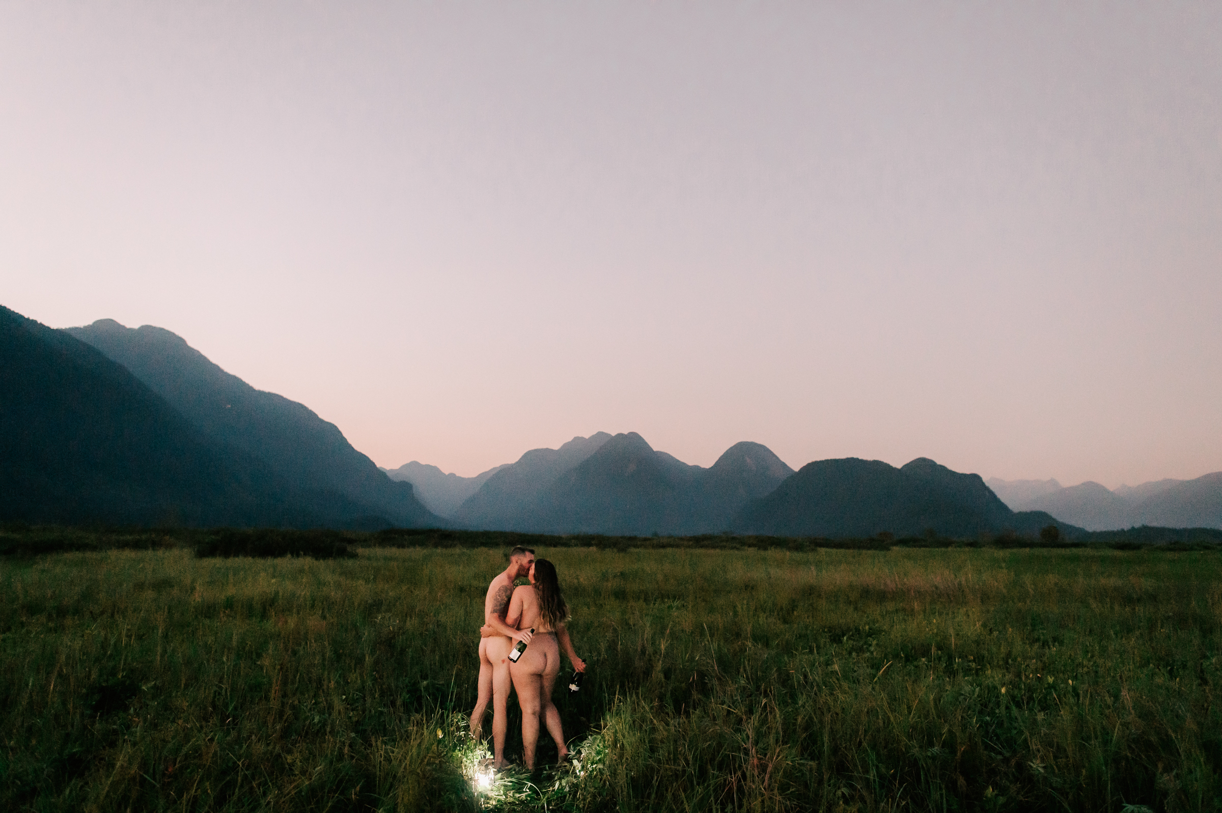 intimate couple photographer