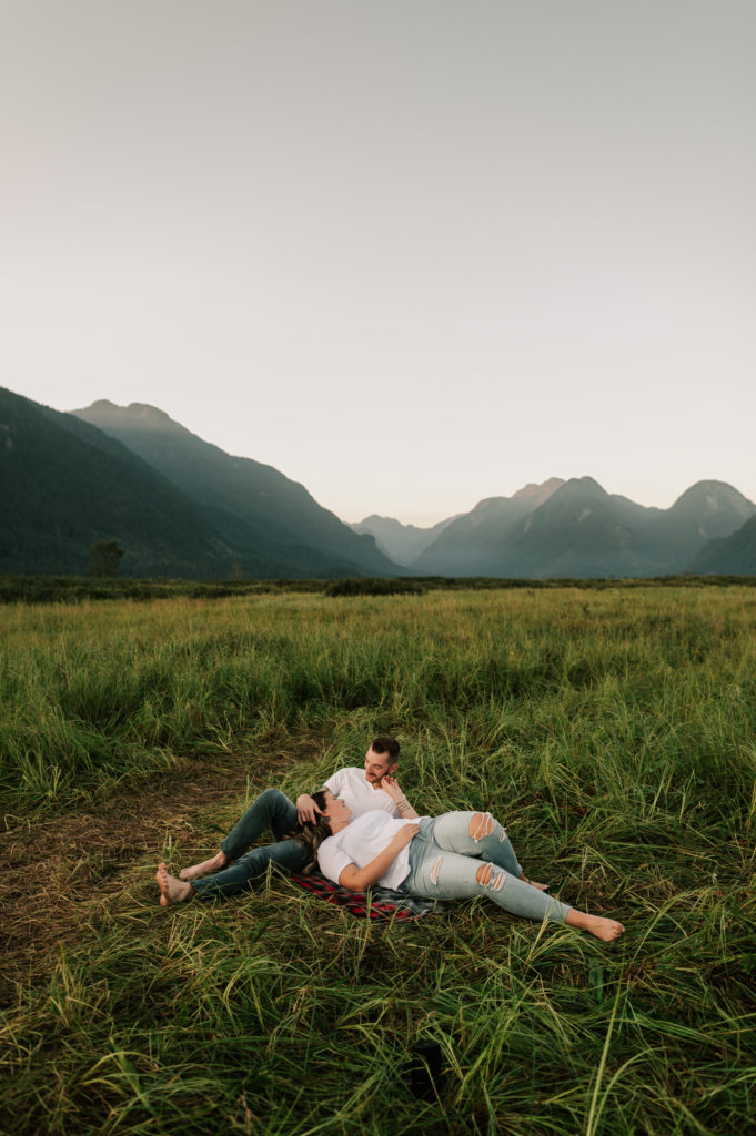 intimate couple photographer