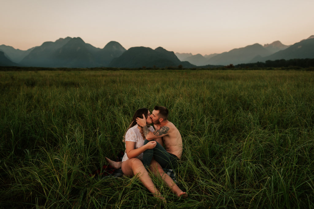 intimate couple photographer