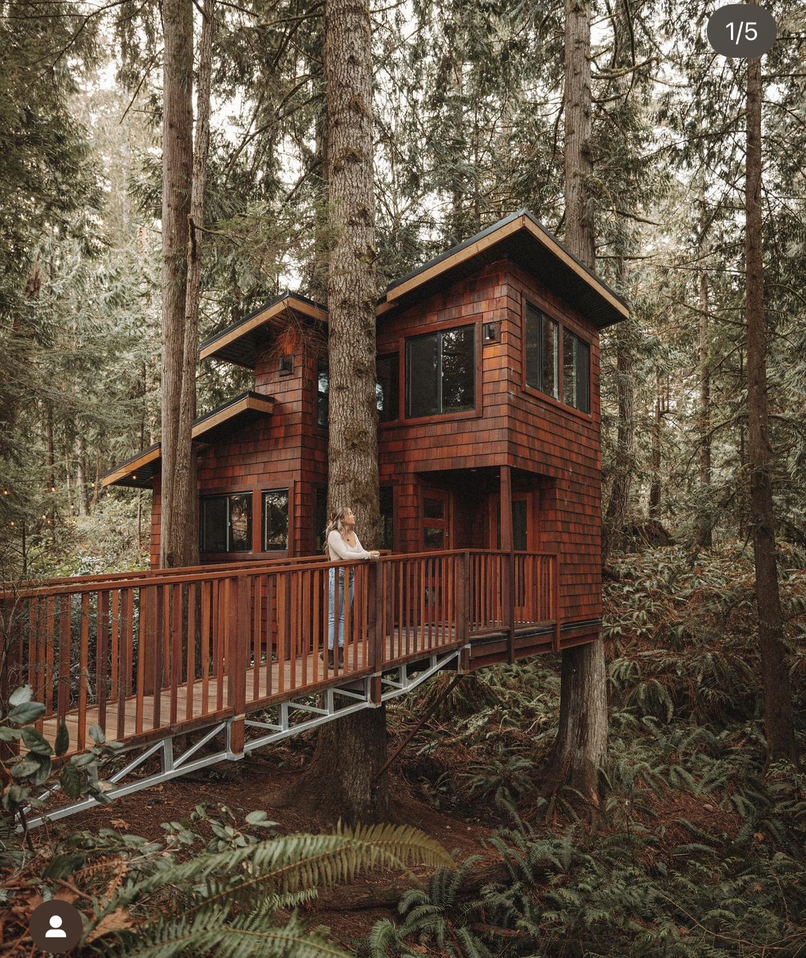 vancouver island intimate couples photographer