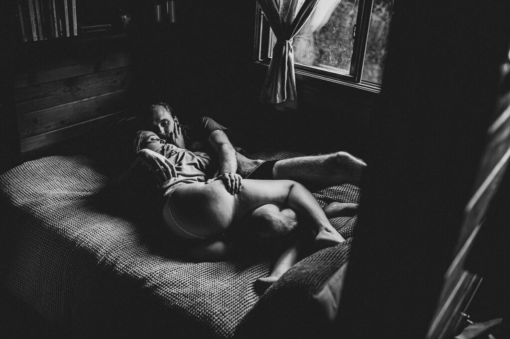 Vancouver Elopement Photographer The Cheeky Club